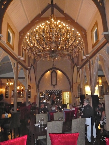 NewZealand 09 10  055